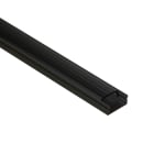 LINEA LIGHT (ILED) - ILD84447 KIT VOJO_17/08 10PZ.X PROF.+COP.NER