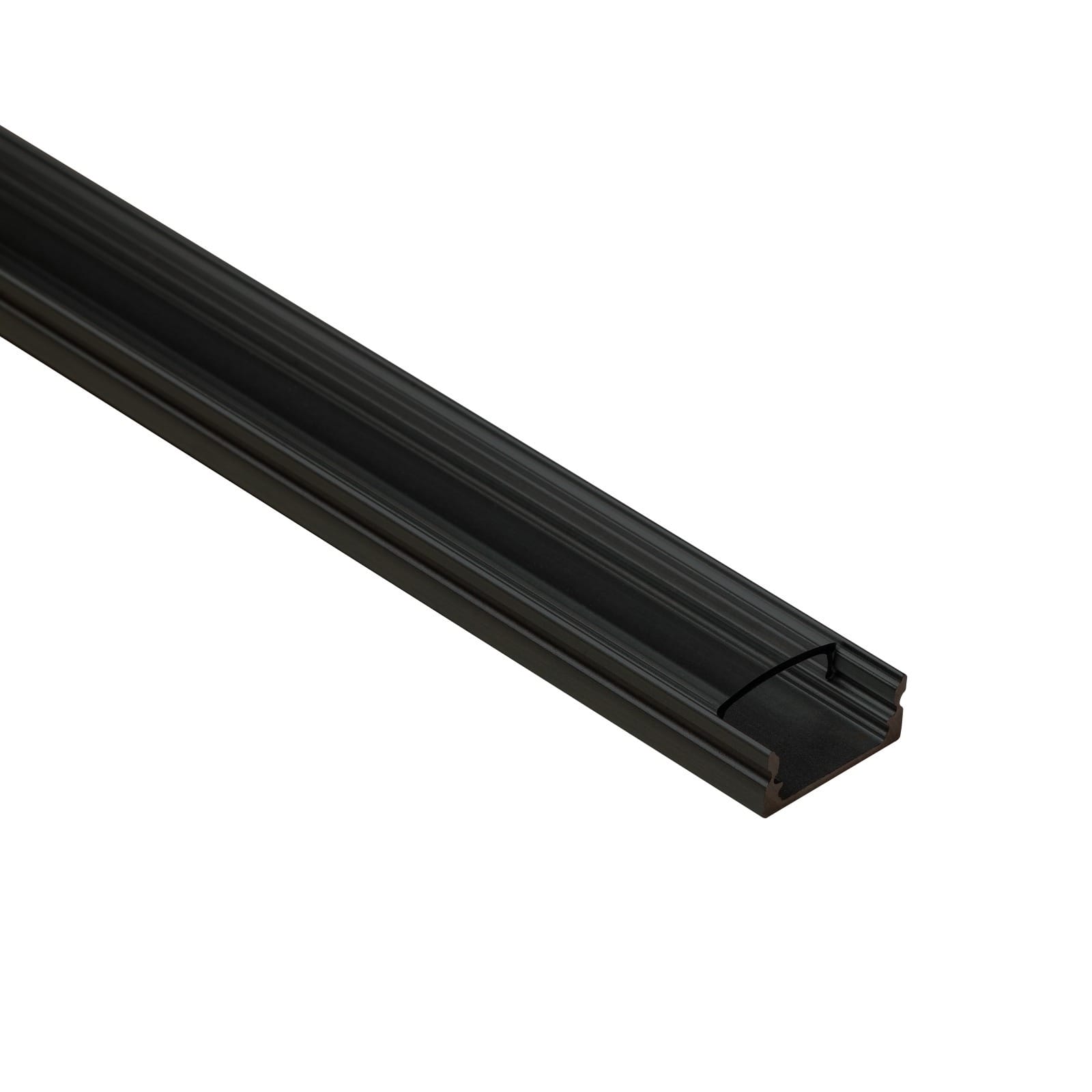 LINEA LIGHT (ILED) - ILD84446 KIT COMPLETO BLACK VOJO_17/08 L.2M