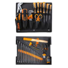 BM SPA - BMM059900001 ASSORTIMENTI 44UT COMBO C99 V1