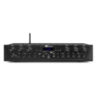 MELCHIONI SPA - MEM550923686 PV260BT AMPLIFICATORE 4O M 8O M A 6 ZONE