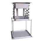 MELCHIONI SPA - MEM559880208 STAFFA MOTORIZZATA MM100