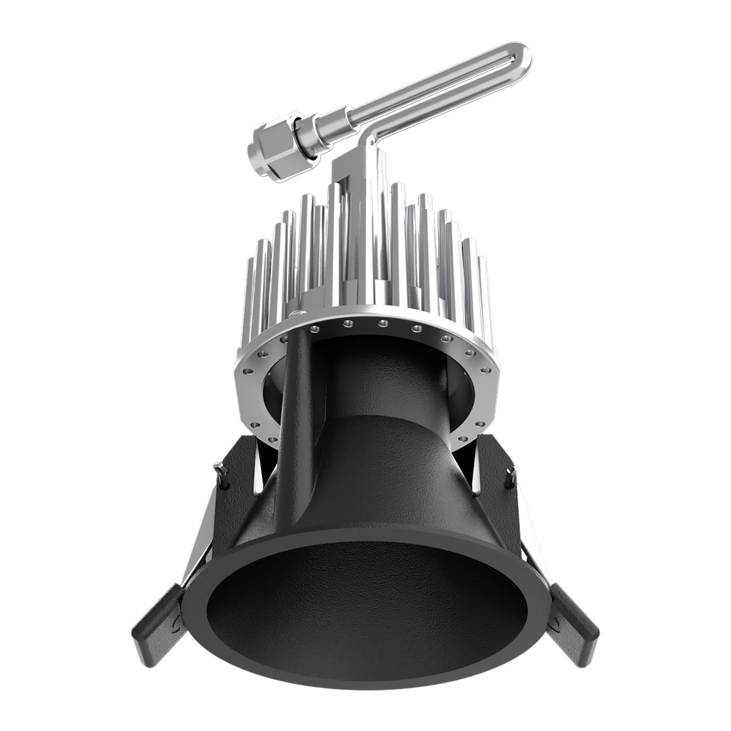 LINEA LIGHT (ILED) - ILD90777W30 WARP-R 34 1L 15W CRI92 NG