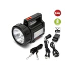 OCMEI SRL - OCM5CD-IR666 LAMPADA DI SICUREZZA A LED 10 W