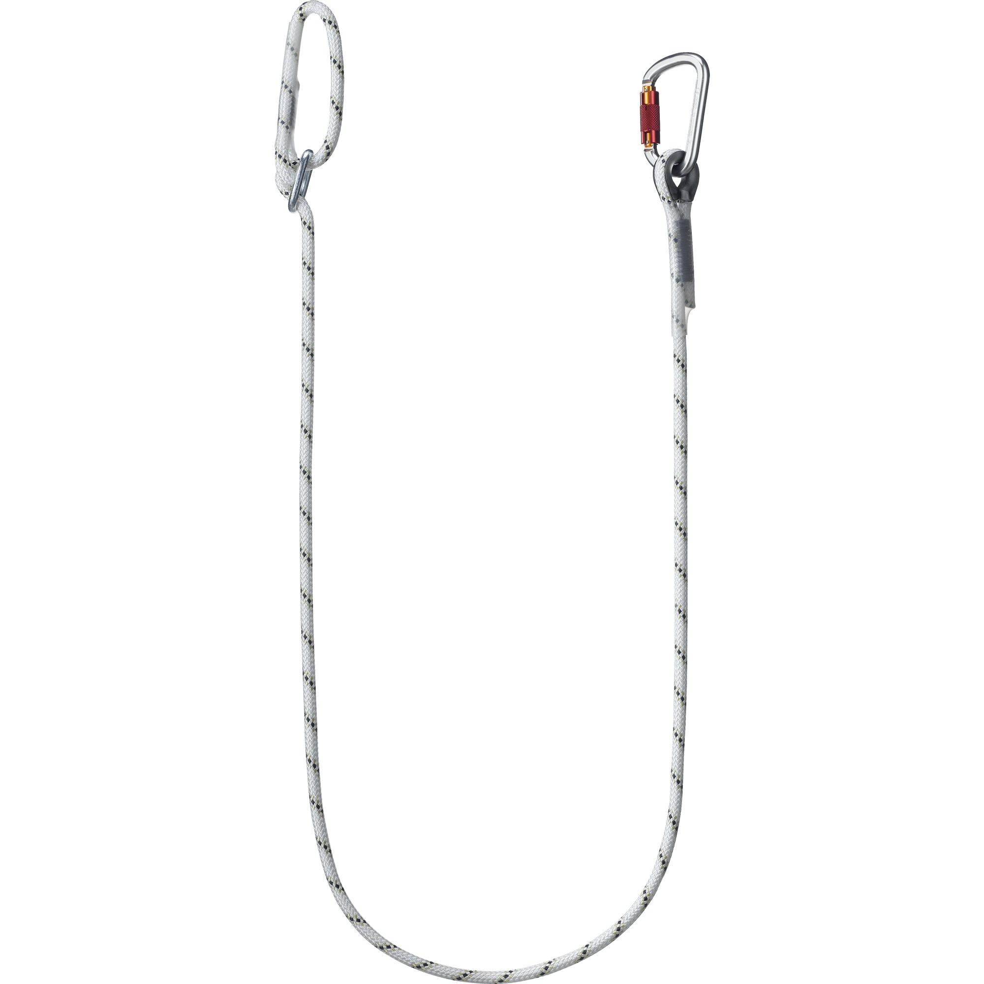 OCMEI SRL - OCM5CS538 CORDINO POSIZION. REGOL. MAX 2M