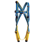 OCMEI SRL - OCM5CS6900 IMBRAC.SICUREZZA X CORPO EN 361