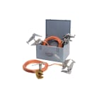 OCMEI SRL - OCM5DI2000/ENEL DISP.MAT E AT/AT LATO AT