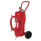 OCMEI SRL - OCM5EP9640 ESTINT.CARRELL.POLVERE KG.50