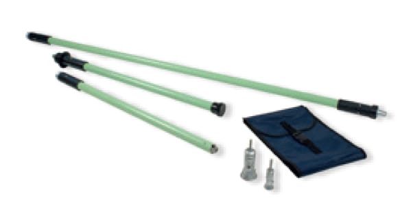 OCMEI SRL - OCM5FI5000/ENEL FIOR. AT MANOVRA (X DISP. POS. A43)