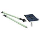 OCMEI SRL - OCM5FI9658/AT FIORETTO MANOVRA X DISP 5DI9658/AT