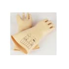 OCMEI SRL - OCMCG05A GUANTI ISOL.VMAX 500V -CL 00- TG 8