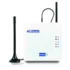 ESSE-TI SRL - ESS5IG-600 4G.ROUTER