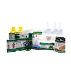 OCMEI SRL - OCM5PS6873-PACK-S REINTEGRO ALL.1 DM388 SENZA SFIGMO