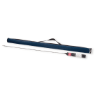 OCMEI SRL - OCM5RT9650/BT RIVELAT.TENSIONE BT CON PROLUNGA