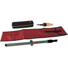 OCMEI SRL - OCM5RT9650 RIVEL.UNIPOLARE AL NEON 5:36KV