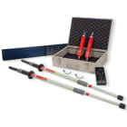 OCMEI SRL - OCM5RT9656/RF RIVEL TENS CONCORD FASE IN RADIOFRE