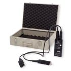 OCMEI SRL - OCM5RT9656/SF6 COMPARAT. FASE X QUADRI ISOLATI SF6