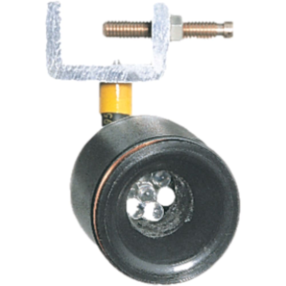 OCMEI SRL - OCM5RT9705 RIVEL.TENS.PERMAN.LUMIN.3:75 KV