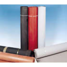 OCMEI SRL - OCM5TA9998-5 TAPP.GRIGIO 5X1M SP.5MM 42KV PROVA