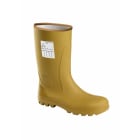 OCMEI SRL - OCM5TR6805/40-41 TRONCHETTI DIEL.ISOL.10KV TG 40-41