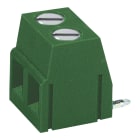 ELCART DISTRIBUTION - ERT051002000 MORSETTO CAR. P. 5 2VIE 90 H.10