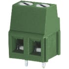 ELCART DISTRIBUTION - ERT051030000 MORSETTO CAR. P.7,5 2VIE H.14