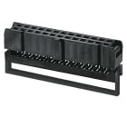 ELCART DISTRIBUTION - ERT050805500 CONNET. FEMMINA INS. DIRETTA 16 P