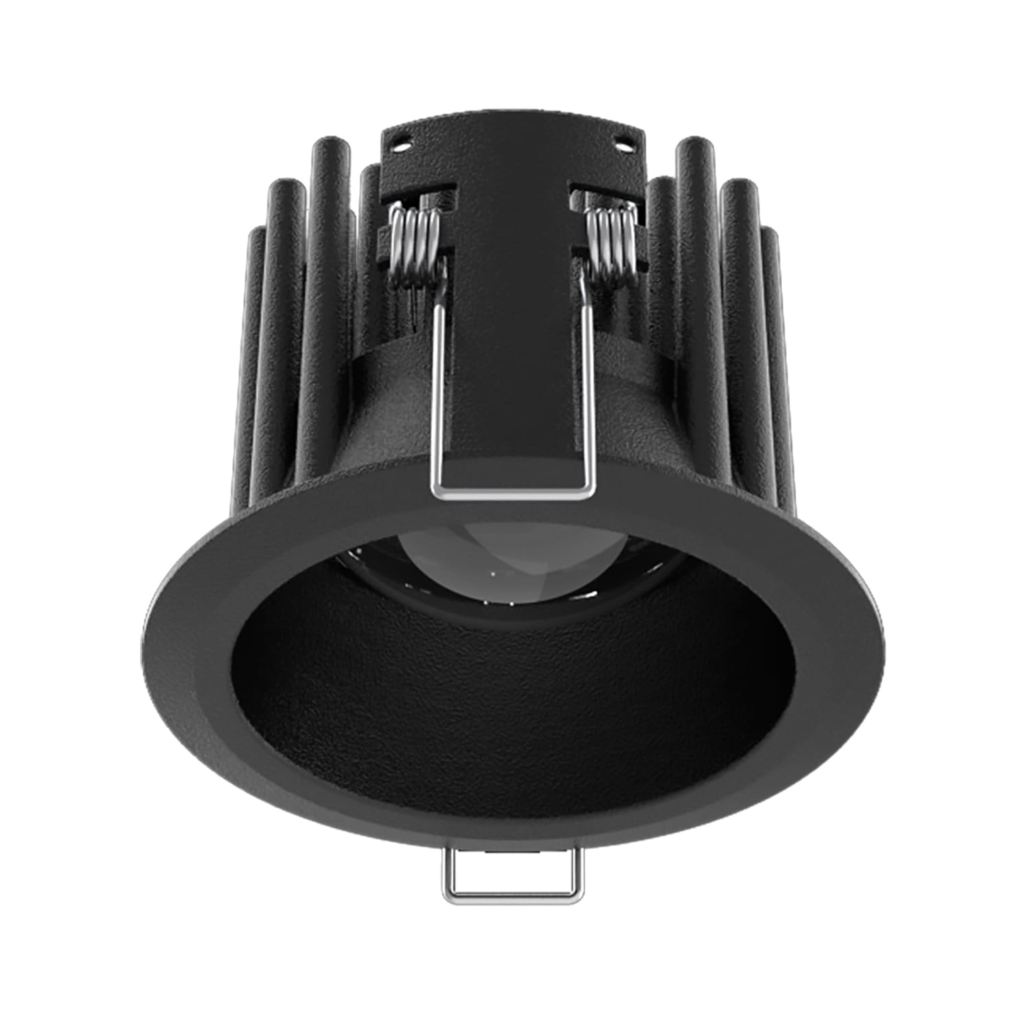 LINEA LIGHT (ILED) - ILD80106M00 ANTONX-1 5 1LED CRI92 18W S/AL.NG
