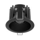 LINEA LIGHT (ILED) - ILD80106M00 ANTONX-1 5 1LED CRI92 18W S/AL.NG