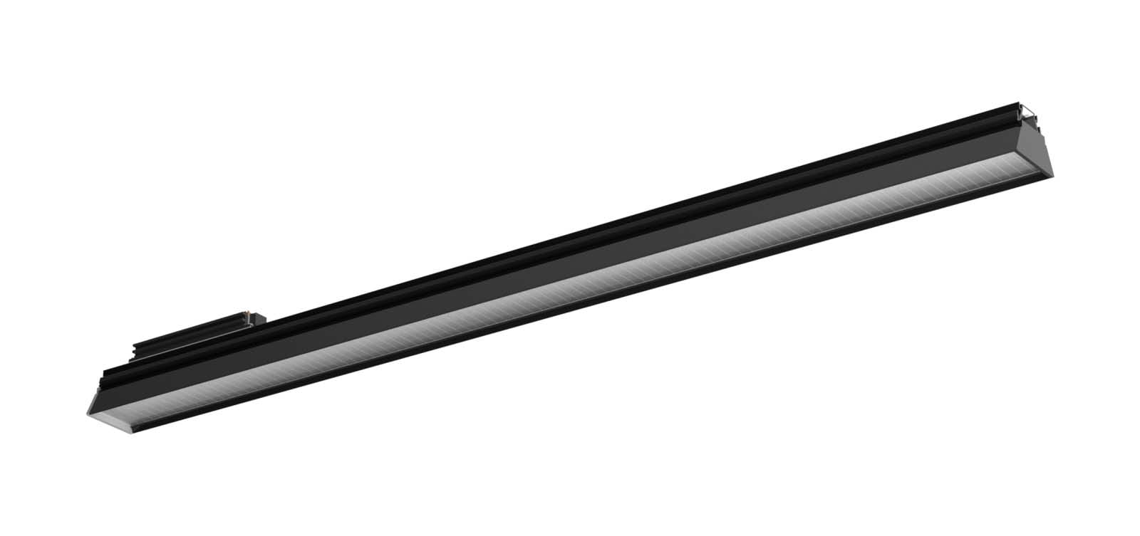 LINEA LIGHT (ILED) - ILD83747W96 MODUS MODULO MICROPR.2 24W DALI NG