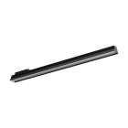 LINEA LIGHT (ILED) - ILD83747W96 MODUS MODULO MICROPR.2 24W DALI NG