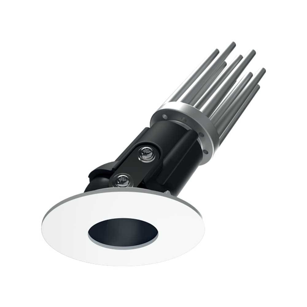 LINEA LIGHT (ILED) - ILDC00934WHMSP VOS-RJ 99 1L 4W/6W CRI90 BG