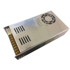 VIVALDI SRL - VILAL203 VIVALDI GIOVE_ALIM IN180-264V 50-60HZ 9,