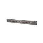 GRIPPLE SRL - GRRFTB-470 FAST TRAK MENSOLA 470 MM