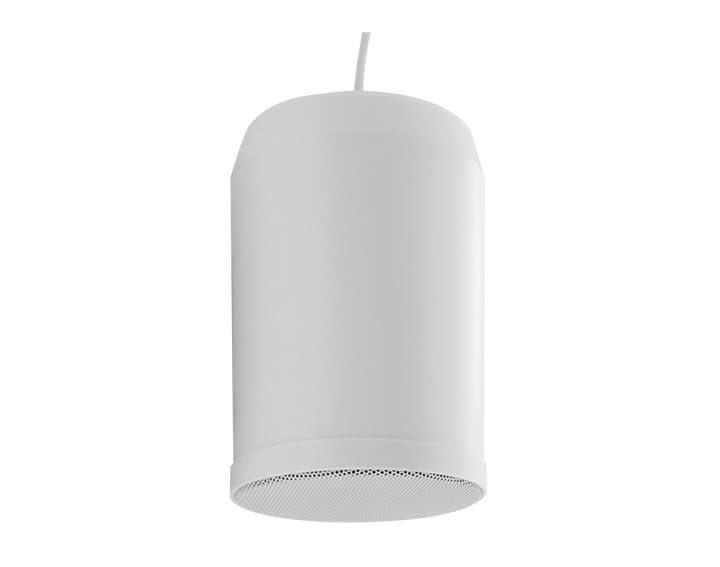 VIVALDI SRL - VILAIR20T VIVALDI EN54_DIFF 20W/100V IP33