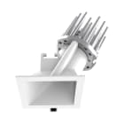 LINEA LIGHT (ILED) - ILD90854W30 WARP-QY 22 1L 10W CRI92 BG