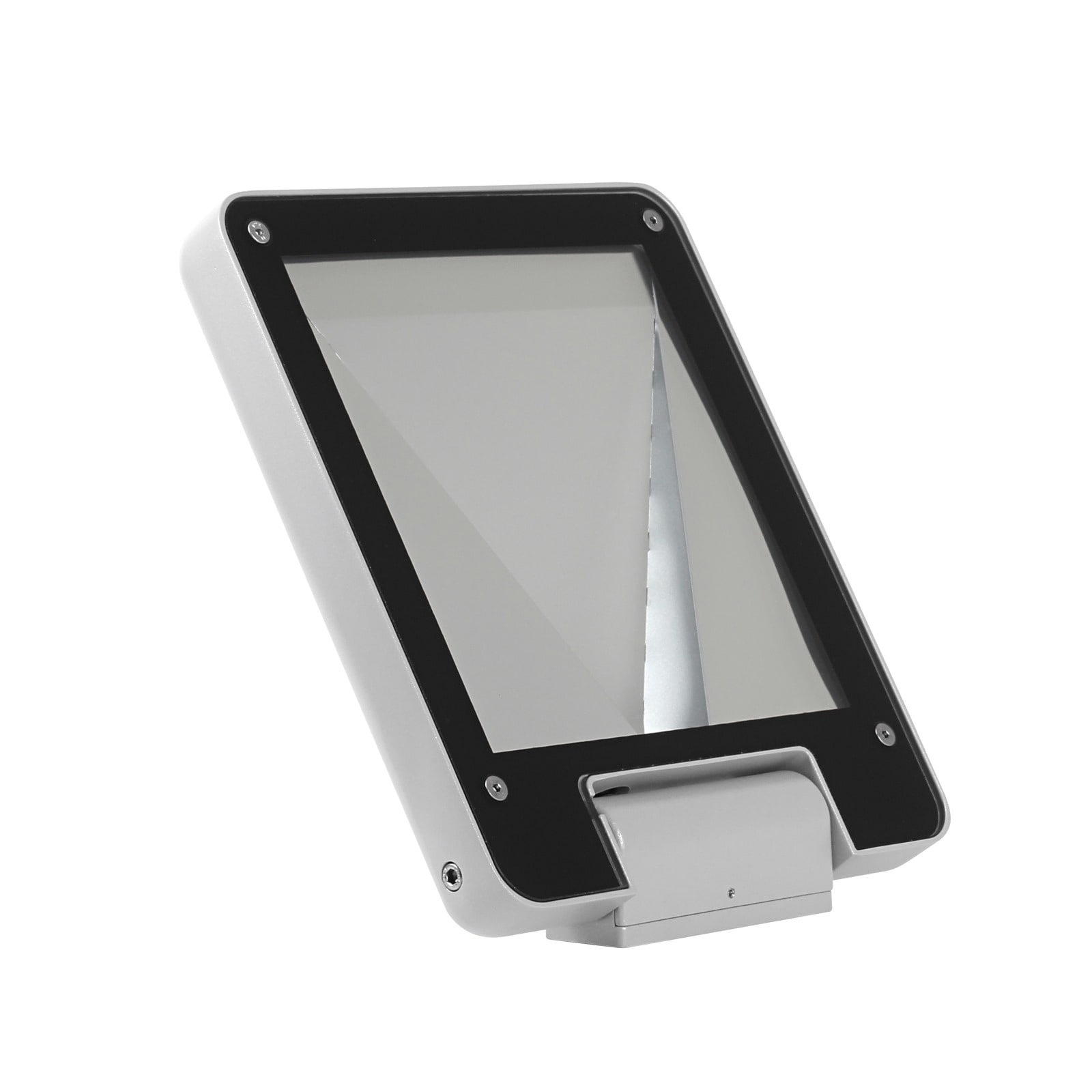 LINEA LIGHT (ILED) - ILD64530N07 VUEL.LED ARRAY 30W BN ASS.GR.9006