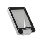 LINEA LIGHT (ILED) - ILD64530N07 VUEL.LED ARRAY 30W BN ASS.GR.9006