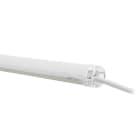 LINEA LIGHT (ILED) - ILD95238N12 HIGH WIRED 9 L1495 35W CR80 IP40 GO