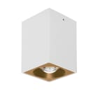 LINEA LIGHT (ILED) - ILD64739W60 BATON-Q1 LED7W BC Q80X120 BG3+ORO