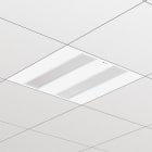 SIGNIFY ITALY SPA - PHA10232300 RC340B 36S/940 PSD W60L60 VPC MLO