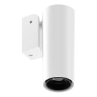 LINEA LIGHT (ILED) - ILD81997M60 POUND APPLIQUE 2 1L 19,5W CRI90 BG