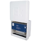 ELCART DISTRIBUTION - ERT550915200 FILTRO LTE DA ESTERNO 25DB