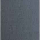 VIVALDI SRL - VILK160A VIVALDI DESIGN_CALZA COLORE ANTRACITE