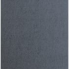 VIVALDI SRL - VILK160A VIVALDI DESIGN_CALZA COLORE ANTRACITE