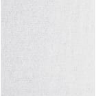 VIVALDI SRL - VILK160W VIVALDI DESIGN_CALZA COLORE WHITE
