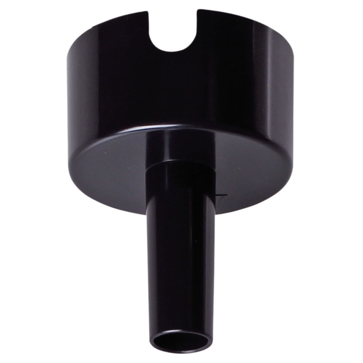 LINEA LIGHT (ILED) - ILD84917 CONTROCAS.PVC D.60X80 FO.13,8+TAPPO