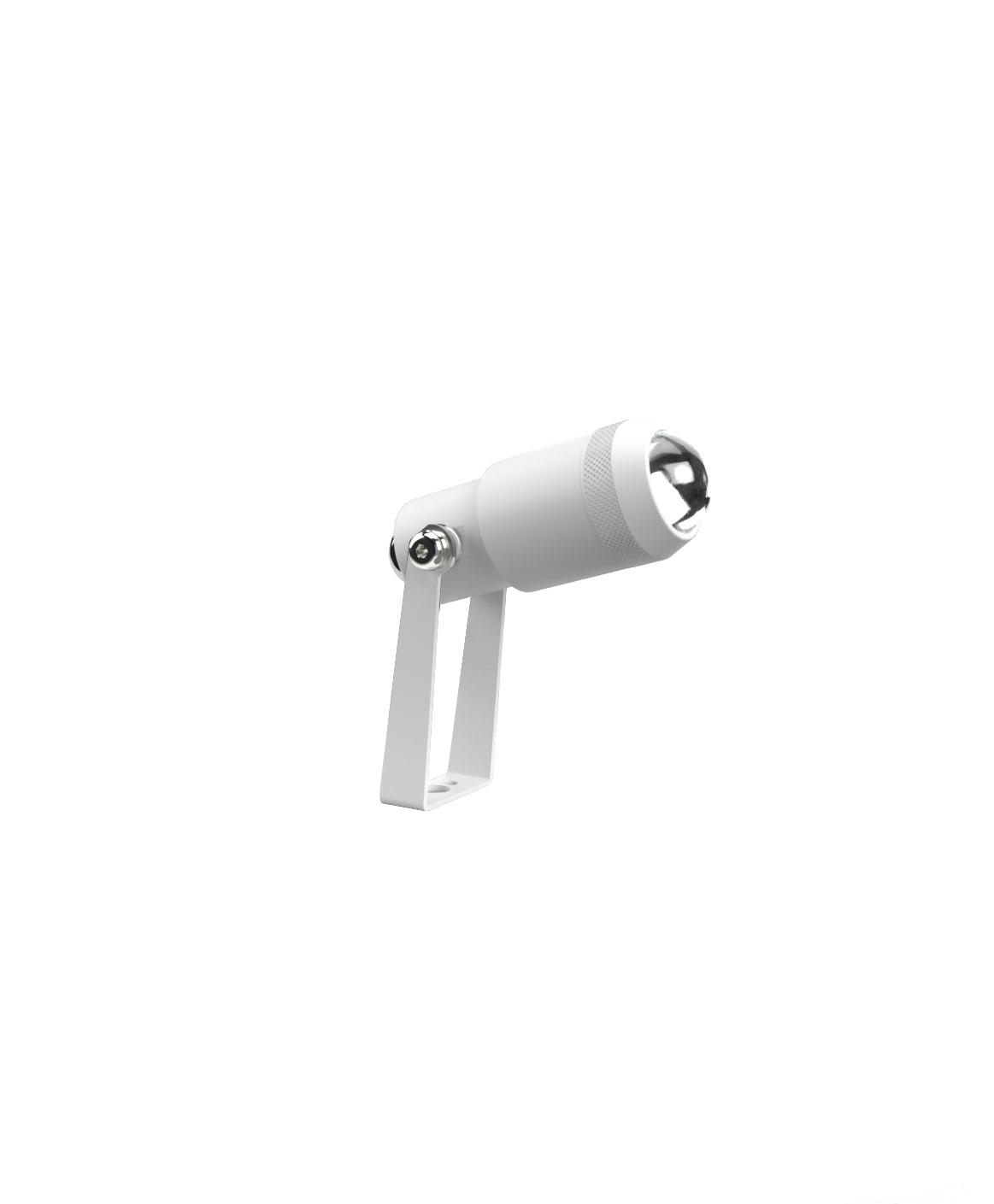 LINEA LIGHT (ILED) - ILD83571W85 CLIVO 12 1LED 3WAC C/DRIVER BG