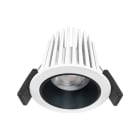 LINEA LIGHT (ILED) - ILD81351W30 COB40-R 5 15W IP40 S/AL.CRI80 BG