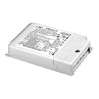 LINEA LIGHT (ILED) - ILD83143 DC 0/1-10V PUSH