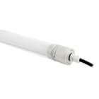 LINEA LIGHT (ILED) - ILD84411W12 HIGH PROTEC.W.27 L694 DALI CRI92 GO